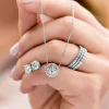 MASON New York Jewelry