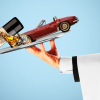 The Rise of Ultra-Premium Goods: Why Wealthy Consumers Pay for Excellence