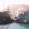 The Psychology of Luxury: What Drives the Demand for High-End Products Among the Wealthy