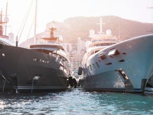The Psychology of Luxury: What Drives the Demand for High-End Products Among the Wealthy