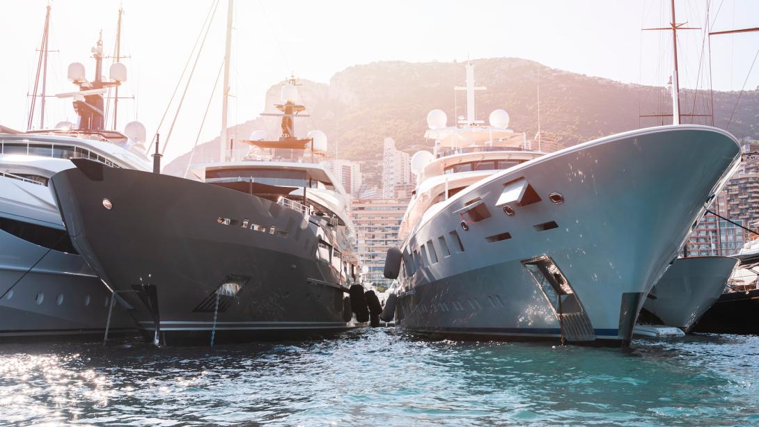 The Psychology of Luxury: What Drives the Demand for High-End Products Among the Wealthy