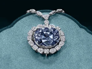 The allure of rare gemstones extends beyond beauty and investment—it also attracts intrigue, mystery, and sometimes crime. Legendary gemstone heists have captured public imagination for centuries, intertwining luxury, history, and high-stakes drama. For millionaires and collectors, understanding these incidents provides both cautionary lessons and insight into the enduring fascination with rare jewels. One of the most notorious cases is the Hope Diamond, a 45.52-carat blue diamond famed for its alleged curse. Over centuries, it passed through royal families and wealthy collectors, occasionally disappearing under mysterious circumstances. Its story underscores the blend of mystique, rarity, and historical significance that can elevate a gem’s value far beyond its material worth. The Cartier Diamond Heist of 1974 in Paris demonstrated the vulnerability of even the most secure luxury establishments. Thieves infiltrated Cartier’s vaults, making off with rare diamonds and sapphires. Though some pieces were recovered, the incident heightened awareness of security protocols and the need for insured, well-documented collections—a critical consideration for investors today. The Bling Ring, a modern example, targeted celebrity-owned jewelry, highlighting how fame amplifies a gemstone’s desirability. Unique or historically significant pieces often carry stories that appeal to collectors, but they also attract risk. High-net-worth buyers must balance passion with protection, ensuring proper insurance, secure storage, and discreet transactions. Beyond theft, certain jewels have disappeared under mysterious circumstances, enhancing their lore. The Blue Diamond of the Crown of Portugal vanished in the early 20th century, sparking decades of speculation. Such mysteries often increase collector interest, with provenance and legend contributing to long-term value. Auction houses now play a vital role in legitimizing ownership and safeguarding gemstones. Christie’s, Sotheby’s, and Phillips meticulously verify provenance, history, and authenticity. Collectors are increasingly aware that rare gemstones are not just financial assets—they are historical artifacts with stories that may include intrigue, theft, or recovery. In conclusion, gemstone heists and mysteries add an aura of drama to the luxury market. For investors, understanding these stories is not merely entertaining—it provides a framework for assessing provenance, ensuring security, and appreciating the unique cultural and historical significance that can enhance both personal satisfaction and long-term value.