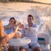 Why Wealthy Investors Turn to Luxury Assets