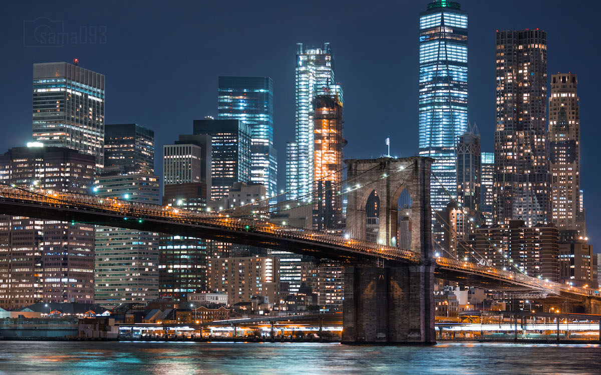 How Wealth Shapes the Luxury Investment Landscape