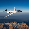Gulfstream G700 – The Pinnacle of Private Jet Luxury