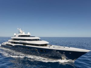 Feadship