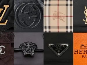 How Luxury Brands Preserve Rarity in a Mass-Produced World