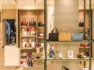 The Global Market for Premium Investments