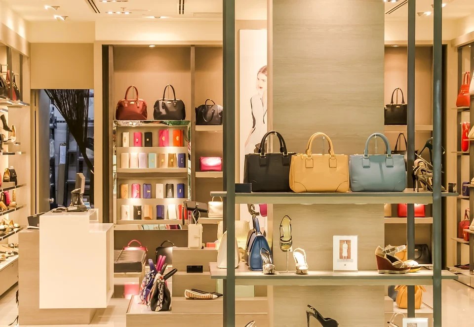 The Global Market for Premium Investments