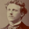 The Mars Family - The Dynasty Behind the World’s Largest Candy Company