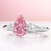 Graff: Diamonds Beyond Imagination