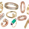 Cartier: The Pinnacle of Luxury Jewelry and Timeless Investment