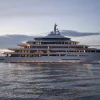The Renaissance 500: A Case Study in Yacht Innovation