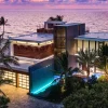 The Most Exclusive Neighborhoods for Luxury Mansions in America