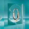 Tiffany & Co.: American Elegance and Iconic Designs