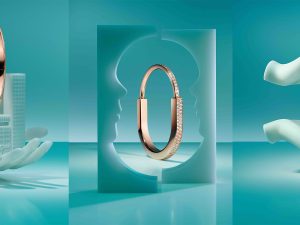 Tiffany & Co.: American Elegance and Iconic Designs
