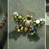 The Rise of Private Gemstone Collectors