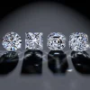 The Evolution of Diamond Cutting and Design