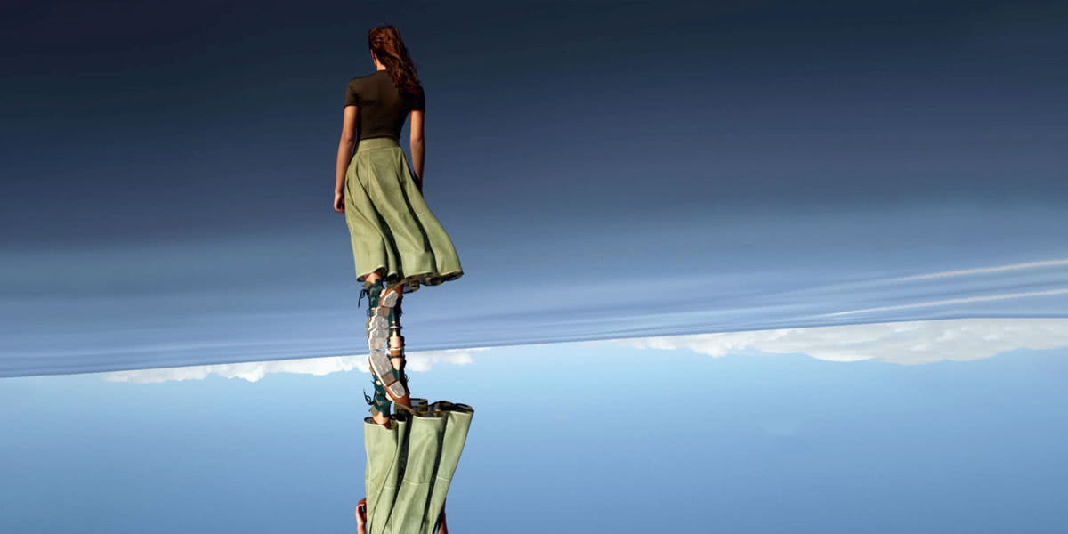 The New Age of Experiential Luxury: How Wealthy Consumers Redefine Living Well