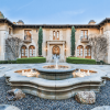 How Celebrity Mansions Influence Luxury Real Estate Trends