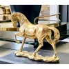 Sculptures and Limited-Edition Artworks
