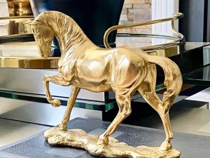 Sculptures and Limited-Edition Artworks