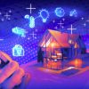 Home Automation for the Wealthy: Luxury Living in the Age of Intelligent Technology
