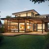 Modern Architectural Styles Defining Luxury Mansions in 2026