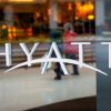 The Pritzker Family - Hospitality, Hyatt and Political Power