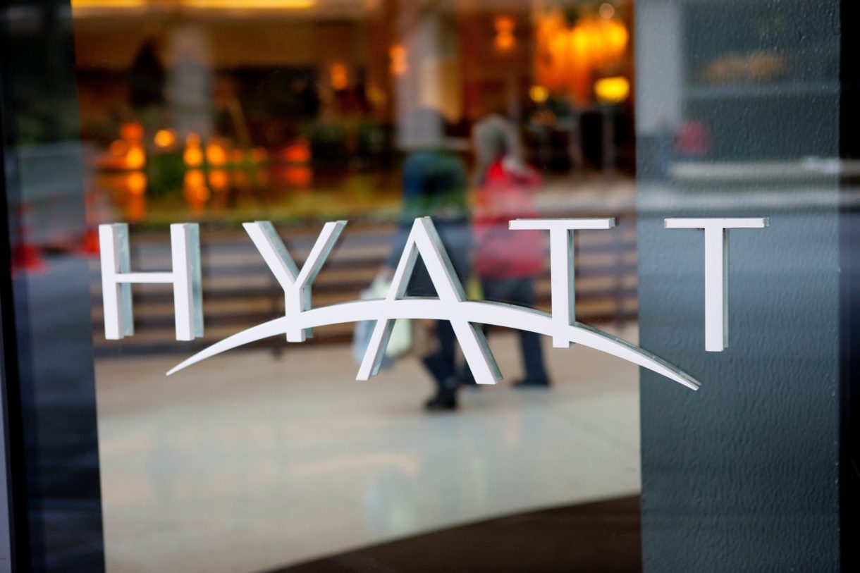 The Pritzker Family - Hospitality, Hyatt and Political Power