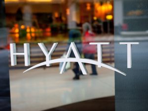 The Pritzker Family - Hospitality, Hyatt and Political Power