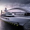 Oceanco: Bold Designs for Discerning Visionaries