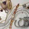 How to Evaluate Rare Jewelry for Investment