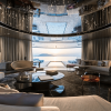Behind the Scenes: Yacht Interior Design Trends for 2026