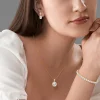 Rare Jewelry Trends in 2026 and Beyond