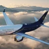 The World of Private Jets and Luxury Aviation: Redefining Travel for the Super-Rich