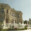 "Beyond the Mansion: Exploring the World of Luxury Real Estate and High-End