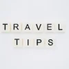 Exclusive Travel Experiences: A Review of the World's Best Luxury Hotels, Resorts,
