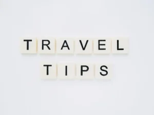 Exclusive Travel Experiences: A Review of the World's Best Luxury Hotels, Resorts,