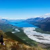 Luxury lifestyle in New Zealand