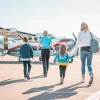Private Jet Travel