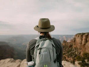 **The Future of Luxury Travel**: Exploring the Role of AI Shopping, Private