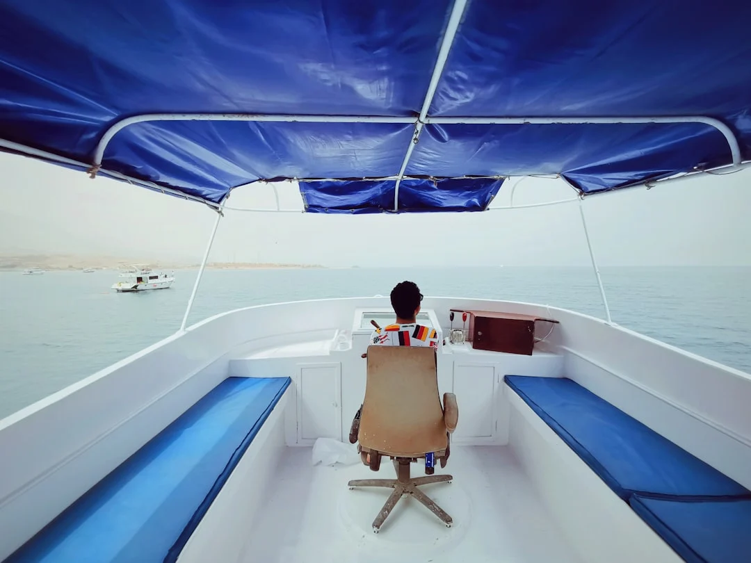 "The Future of Luxury Travel: Exploring the Role of AI and Digital