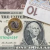 A Brief History of Money