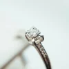 Buying Fine Jewelry Online