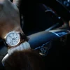 Buying Luxury Watches