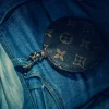 Designer Handbag Investment Value