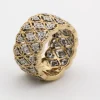 Diamond Jewelry Investment