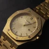 How to buy luxury watches