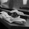 How to verify the authenticity of a pre‑owned Swiss watch